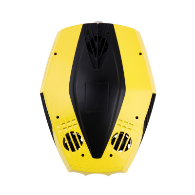 Avatar-Shop|Chasing Dory Drona Subacvatica, Camera 1080p f/1.6, Adancime 15m, Lumini LED 250lm, Tilt Lock 45°, Control Smartphone|CHASING-INNOVATION