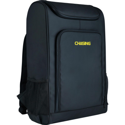 Avatar-Shop|Chasing Gladius Mini S Flash Pack Drona Subacvatica 100m, Camera 4K EIS, 5 motoare, Brat Robotic Inclus, Rucsac, 4 Ore Autonomie|CHASING-INNOVATION