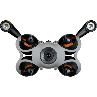 motoare c-motor 2.0 anti stuck miscare omnidirectionala chasing m2 pro max