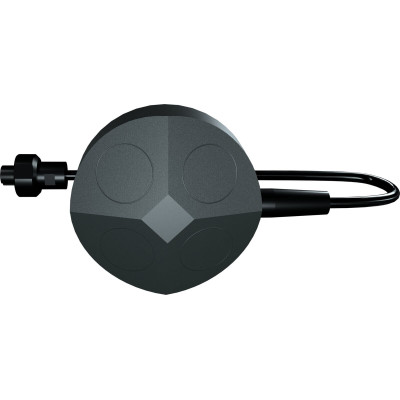 Avatar-Shop|Chasing Waterlinked DVL Modul Kit pentru M2 Pro Max, Senzor Viteza Doppler, AHRS / IMU, Adancime 300 m, Fixare Pozitie|CHASING-INNOVATION