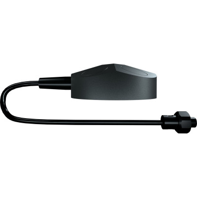 Avatar-Shop|Chasing Waterlinked DVL Modul Kit pentru M2 Pro Max, Senzor Viteza Doppler, AHRS / IMU, Adancime 300 m, Fixare Pozitie|CHASING-INNOVATION