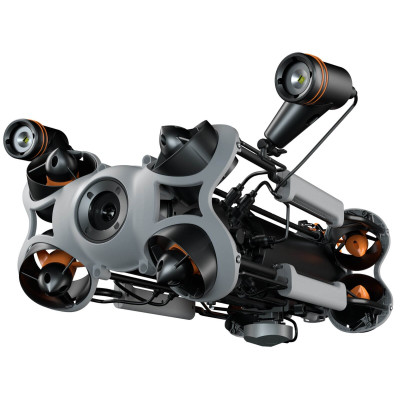 Avatar-Shop|Drone Subacvatice & ROV - Camere Video Sub Apa