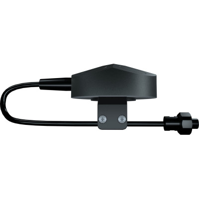 Avatar-Shop|Chasing Waterlinked DVL Modul Kit pentru M2 Pro Max, Senzor Viteza Doppler, AHRS / IMU, Adancime 300 m, Fixare Pozitie|CHASING-INNOVATION