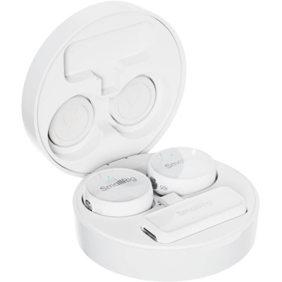 Avatar-Shop|Pe stoc gata de livrare