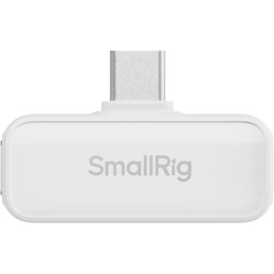 protectie vant deadcat noise reduction dsp lavaliera vlogging smallrig