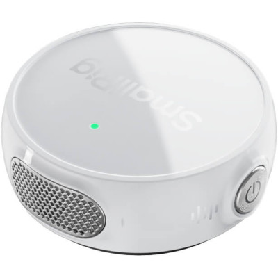 raza transmisie 300 m antena lds audio 24 bit microfon smallrig s 60