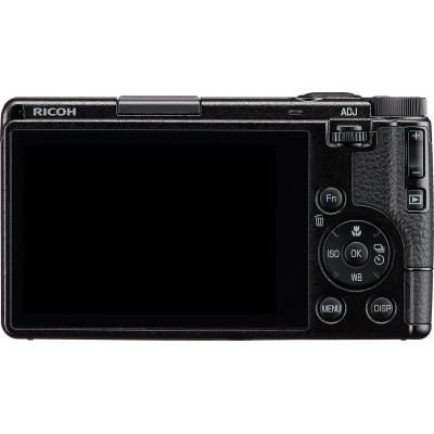 stocare interna 53 gb mod snap focus aparat foto ricoh