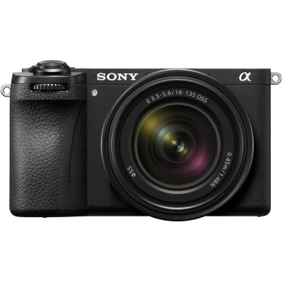 sony a6700 inregistrare video 4k 120p 10-bit s-cinetone autofocus ai