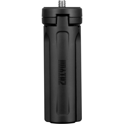 Zhiyun Crane M2S Combo Gimbal Stabilizator 3 Axe pentru Mirrorless, Smartphone si Camere Actiune, Lumina LED, Rucsac inclus