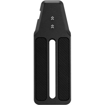 Zhiyun Crane M2S Combo Gimbal Stabilizator 3 Axe pentru Mirrorless, Smartphone si Camere Actiune, Lumina LED, Rucsac inclus