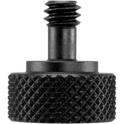 Zhiyun Crane M2S Combo Gimbal Stabilizator 3 Axe pentru Mirrorless, Smartphone si Camere Actiune, Lumina LED, Rucsac inclus