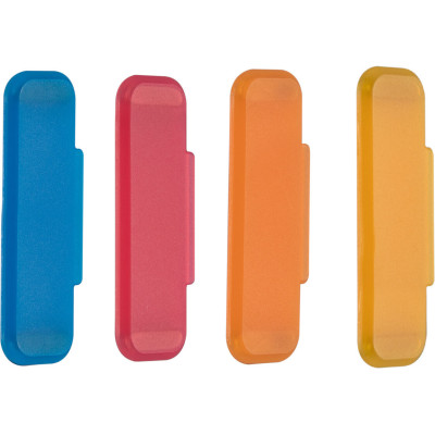 Zhiyun Crane M2S Combo Gimbal Stabilizator 3 Axe pentru Mirrorless, Smartphone si Camere Actiune, Lumina LED, Rucsac inclus