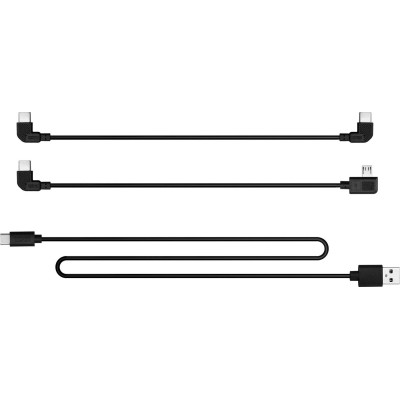 Zhiyun Crane M2S Combo Gimbal Stabilizator 3 Axe pentru Mirrorless, Smartphone si Camere Actiune, Lumina LED, Rucsac inclus