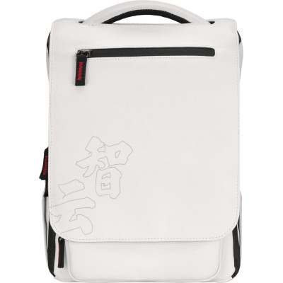 Zhiyun Crane M2S Combo Gimbal Stabilizator 3 Axe pentru Mirrorless, Smartphone si Camere Actiune, Lumina LED, Rucsac inclus