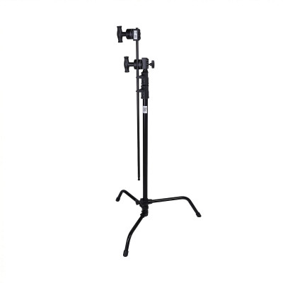 Avatar-Shop|Mese, Corturi & Stative