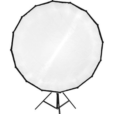 nanlite sb-pr-150-q instalare rapida asamblare tije studio foto fashion