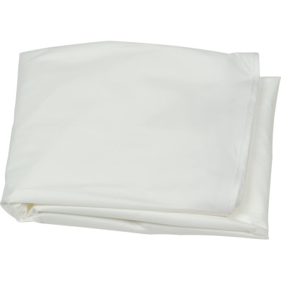 Avatar-Shop|Nanlite SB-PR-150-Q Softbox Parabolic 150 cm, Quick Release, Montura Bowens, 16 Tije, Hexadecagon, Portret si Comercial|Nanlite