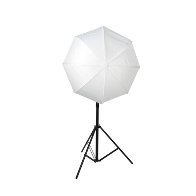 nanlite lt-80 set fuste control directional lumina ambientala lantern softbox