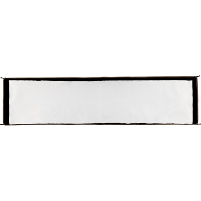 SmallRig RA-R30120 3931 Softbox Strip 30 x 120 cm, Montura Bowens, Sistem Quick-Release, Include Grid si 2 Difuzii