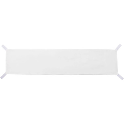 SmallRig RA-R30120 3931 Softbox Strip 30 x 120 cm, Montura Bowens, Sistem Quick-Release, Include Grid si 2 Difuzii