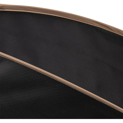 SmallRig RA-R30120 3931 Softbox Strip 30 x 120 cm, Montura Bowens, Sistem Quick-Release, Include Grid si 2 Difuzii
