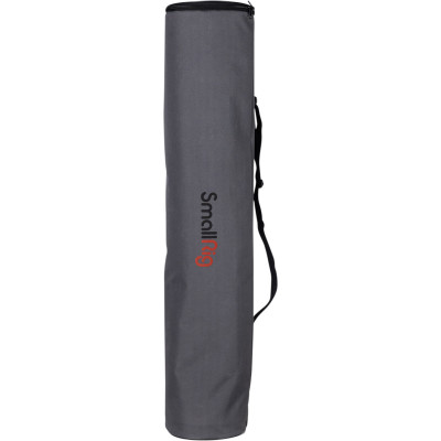 geanta transport cilindrica softbox parabolic smallrig ra-d120 protectie accesorii studio
