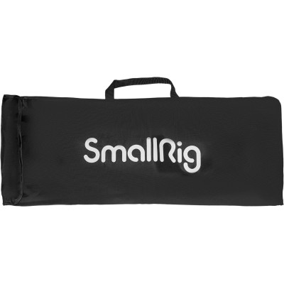geanta transport softbox rectangular smallrig 60x90cm accesorii studio bowens mount