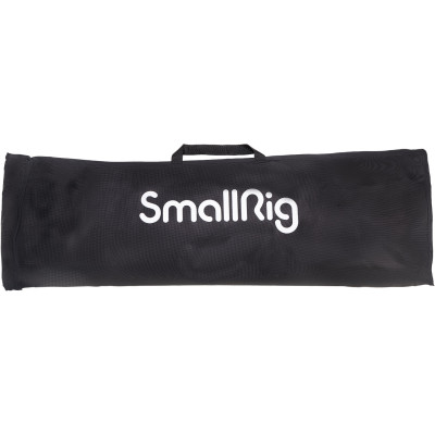 geanta transport softbox strip smallrig 30x120cm accesorii studio bowens mount