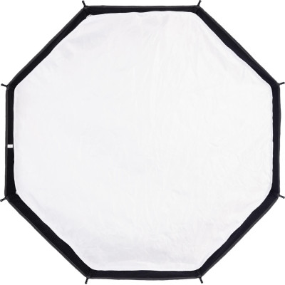 smallrig la-o90 instalare rapida asamblare one click studio foto fashion