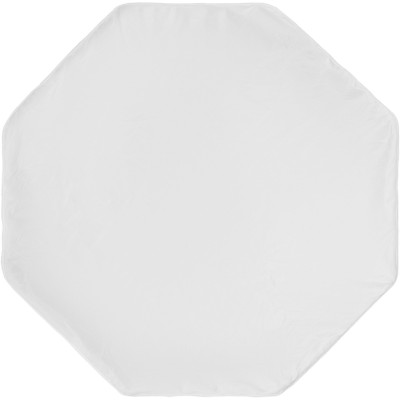 SmallRig 4633 Softbox Octagonal LA-O90 90 cm, Montura Bowens, Quick Release, Include Grid Honeycomb si 2 Difuzii