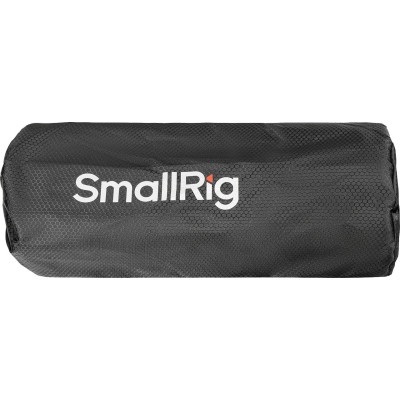 geanta transport mini softbox patrat smallrig 45cm accesorii studio mini bowens mount