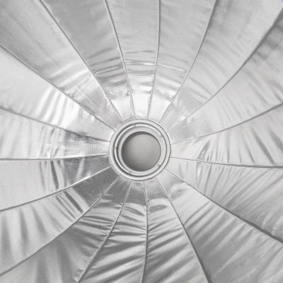 smallrig ra-d55 instalare rapida asamblare tije externe studio foto vlogging