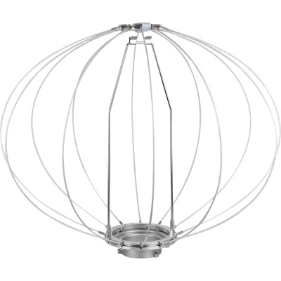 modificator lumina sferic smallrig lantern 65 cm catchlight natural circular