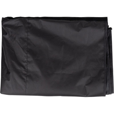 SmallRig 3754 Softbox Lantern RA-L65 65 cm, Montura Bowens, Unghi 270 Grade, Quick Setup, Include Barn Doors