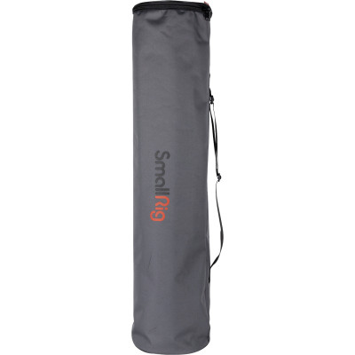 geanta transport cilindrica softbox lanterna smallrig 65cm accesorii studio bowens mount