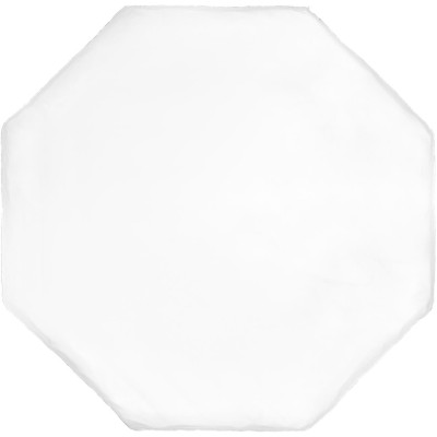 SmallRig 4874 Softbox Octagonal LA-O65 65 cm, Montura Bowens, Quick Release, Include Grid Honeycomb si 2 Difuzii