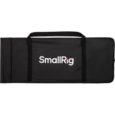 geanta transport softbox octogonal smallrig 65cm accesorii studio bowens mount