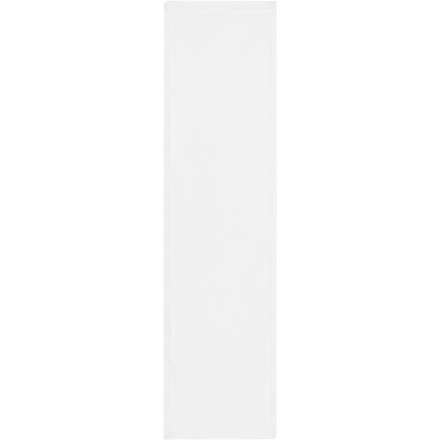 SmallRig 5370 Softbox Strip FS-30120 30 x 120 cm, Quick-Setup Folding, Montura Bowens, Include Grid si 2 Difuzii