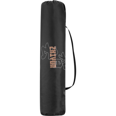 geanta transport softbox lanterna zhiyun 65cm kit complet skirts inclus