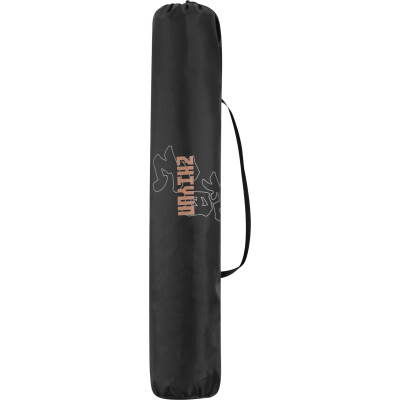 geanta transport softbox lanterna zhiyun 85cm kit complet skirts inclus