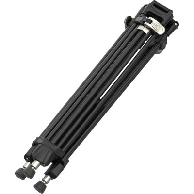 picioare trepied video heavy-duty aluminiu sarcina 15kg smallrig 4164 setup rapid