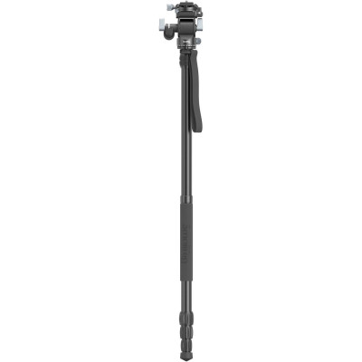 trepied compact smallrig ct195 pliat 46cm inaltime maxima 185cm accesorii magic arm