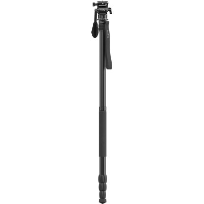 trepied compact smallrig ct180 geanta impermeabila ipx4 suport telefon metalic vlogging mirrorless