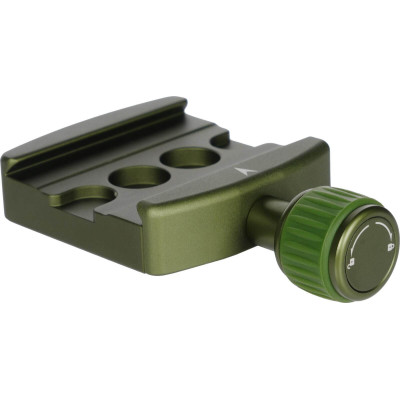 Sirui CT-3204 + CH20 Kit Trepied Carbon si Cap Gimbal Camuflaj, Sarcina 20 kg, Baza Nivelare, Ideal pentru wildlife