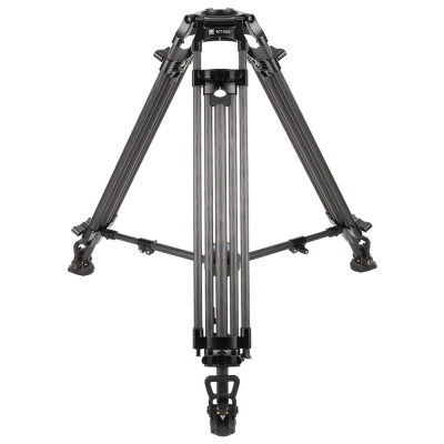 adaptor bol 75mm trepied video sirui bct-2203 pentru camere broadcasting