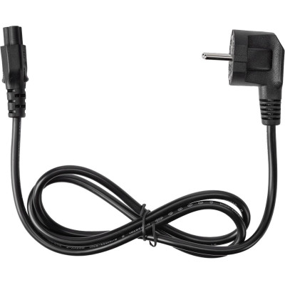 Avatar-Shop|SmallRig 4752 Incarcator PD 240W cu 4 Porturi USB-C, Power Adapter Fast Charge 140W PD 3.1, Pentru Baterii V-Mount, Laptop, Foto|SmallRig