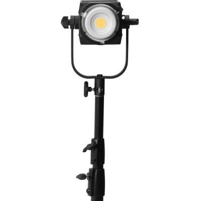 Nanlite FS-150B Lampa Studio LED, Bi-Color, Putere 175W, CCT 2700K-6500K, Montura Bowens