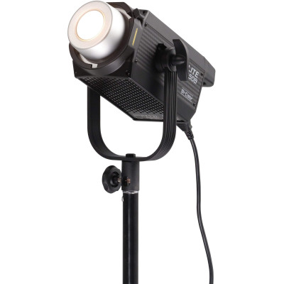 Nanlite FS-150B Lampa Studio LED, Bi-Color, Putere 175W, CCT 2700K-6500K, Montura Bowens