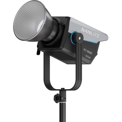 Avatar-Shop|Lumini Continue Studio Foto si Video