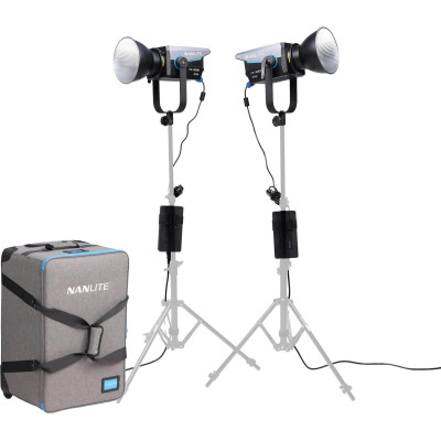 Avatar-Shop|Echipamente de studio